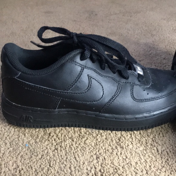 Great - Picture 3 of 4